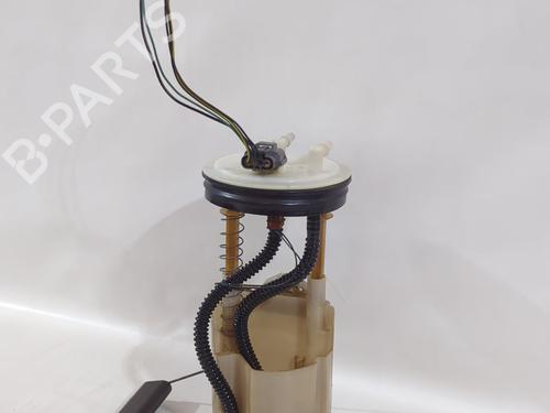 Bränslepump Bränslepump 38868727 38868727