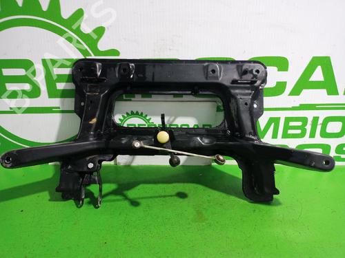 Used Subframe CITROËN XSARA (N1) [1997-2005]  31676137