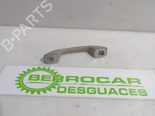 Interior roof handle DACIA DUSTER (HM_) 1.0 TCe 90 (HMM6) | BP32462653I35