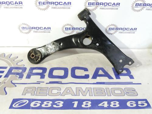 Used Right front suspension arm Right front suspension arm 38868931 38868931