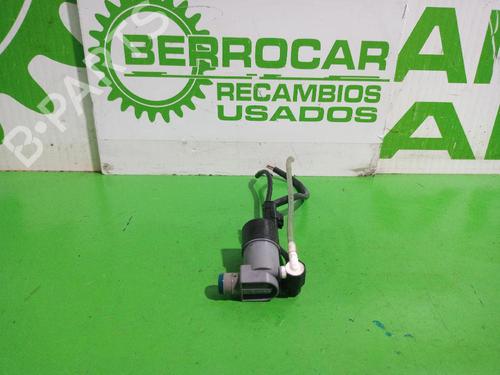 Used Washer pump Washer pump CITROËN XSARA (N1) [1997-2005] 31676458 31676458