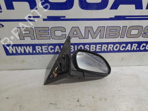 right-mirror-hyundai-elantra-iii-xd-2000-2001-2002-2003-2004-2005-2006-31542207 main image