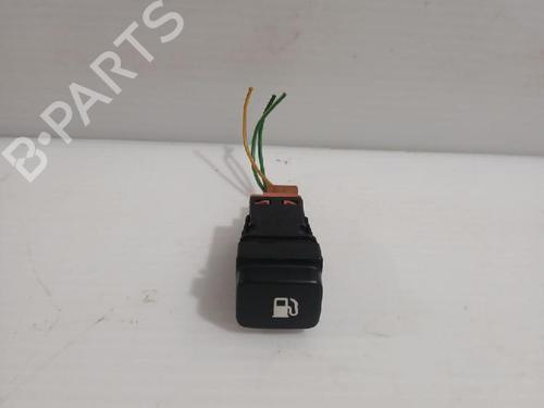 switch-citroen-c4-grand-picasso-i-ua_-2006-2007-2008-2009-2010-2011-2012-2013-31565559 main image