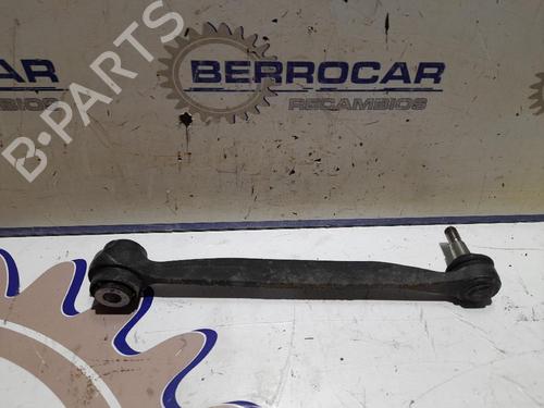 BP31539582O1 main image