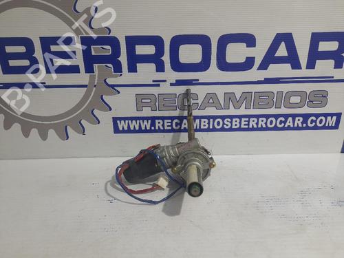 Lenksäule für TOYOTA AVENSIS Saloon (_T25_) 2.0 D-4D (CDT250_, CDT250R) (116 hp) 31673795