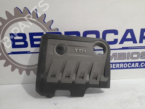 Used Upper protection Upper protection 38861156 38861156