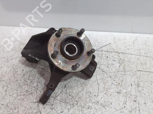 right-front-steering-knuckle-ford-focus-ii-da_-hcp-dp-2004-2005-2006-2007-2008-2009-2010-2011-2012-2013-34505818 main image