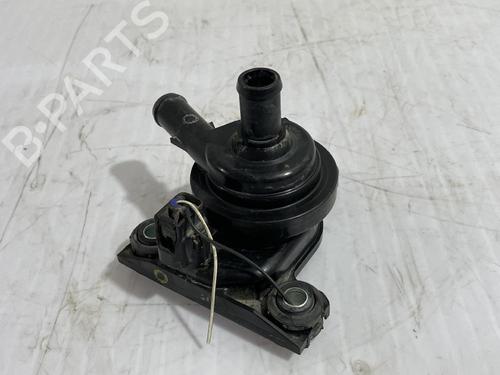 Used Other TOYOTA PRIUS Liftback (_W2_) 1.5 Hybrid (NHW20_, NHW20R) (112 hp) 31562074