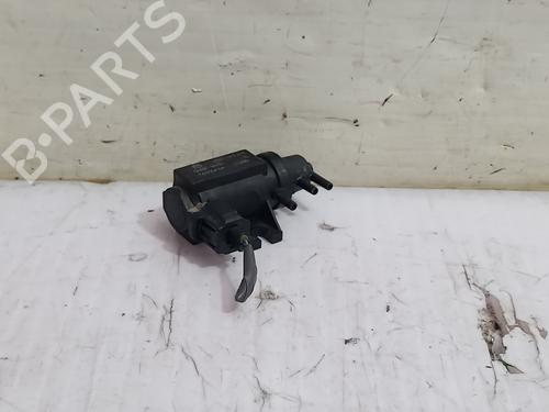 Used Electronic sensor Electronic sensor 38863446 38863446