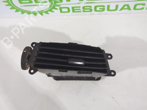 Air vent HYUNDAI i30 (FD) 1.6 CRDi | BP32462791I21