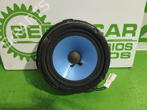 Used Speaker KIA CARNIVAL I (UP, FL) [1998-2001]  31675046