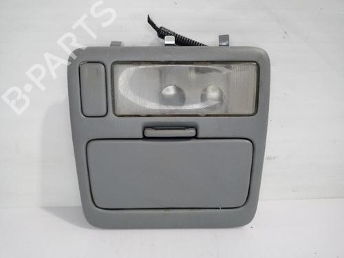 Kabinelys TOYOTA RAV 4 V (_A5_, _H5_) 2.0 VVTi (MXAA52) | BP31556780I8 - Image 2