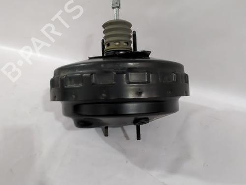 Servo brake RENAULT ESPACE IV (JK0/1_) 2.0 dCi (JK01, JK02, JK1J, JK1K, JK1H) | BP38864744M42 - Image 2