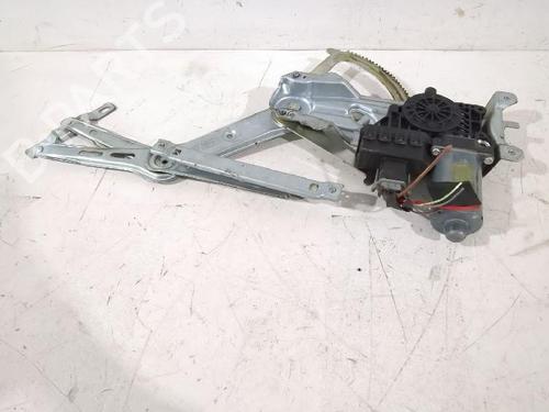 BP32465995C22 main image