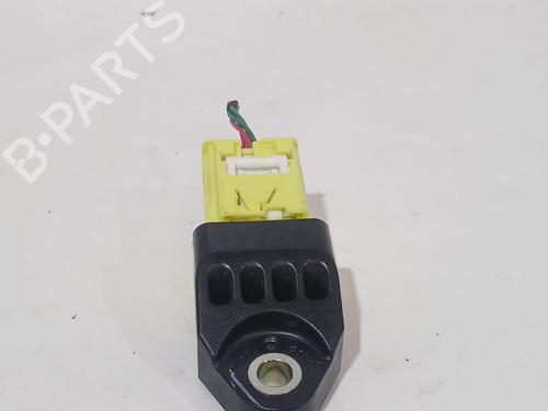 Electronic sensor LEXUS CT (ZWA10_) 200h (ZWA10_) | BP38867285M84 - Image 5