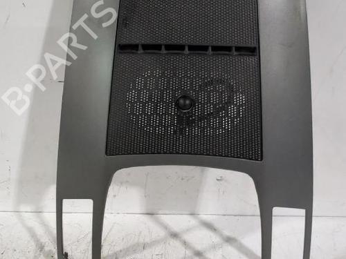 other-opel-zafira-zafira-family-b-a05-2005-2006-2007-2008-2009-2010-2011-2012-2013-2014-2015-2016-2017-2018-2019-31566672 main image