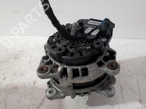 Alternator VW T-CROSS (C11, D31) 1.0 TSI | BP31567128M7