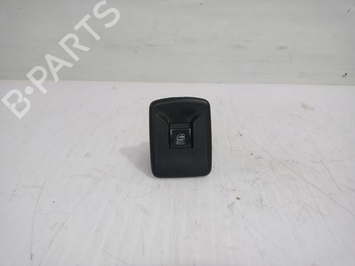Used Right front window switch Right front window switch 38862628 38862628