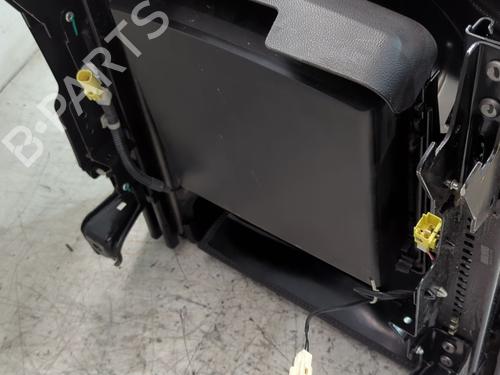 Right front seat CHEVROLET CAPTIVA (C100, C140) 2.2 D | BP38959423C16 - Image 6