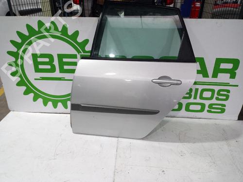 left-rear-door-renault-scenic-ii-jm01_-2003-2004-2005-2006-2007-2008-2009-2010-31674077 main image