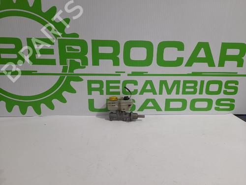 Brake master cylinder SEAT IBIZA III (6L1) 1.4 TDI | BP31542382M77