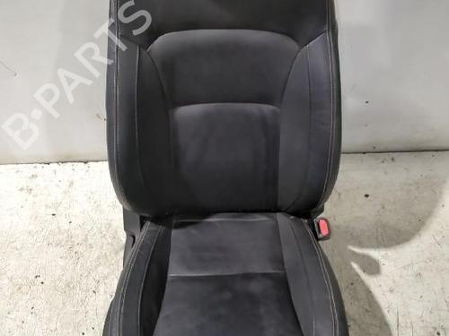 Right front seat SUZUKI SX4 S-Cross (JY) 1.4 T AllGrip (AKK414) | BP36000914C16 - Image 2