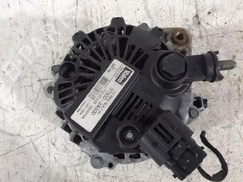 Alternator KIA CEE'D Hatchback (ED) 1.6 CRDi 90 | BP31566438M7 - Image 2