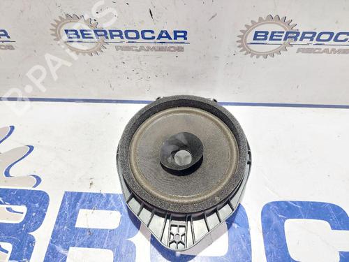 Used Speaker Speaker OPEL INSIGNIA A Sports Tourer (G09) [2008-2017] 31678661 31678661