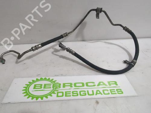 Pipe PEUGEOT 407 (6D_) 1.6 HDi 110 (6D9HZC, 6D9HYC) | BP32462856M125 - Image 2