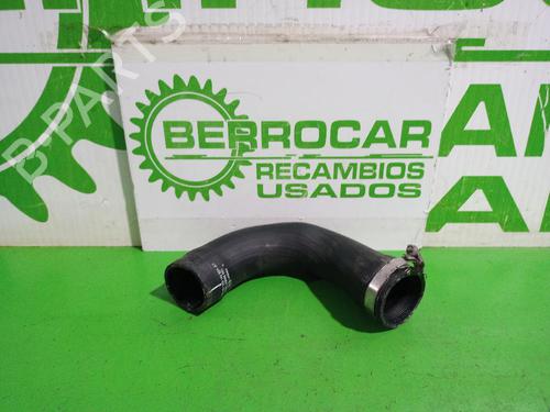 Used Pipe VW GOLF VI (5K1) 1.6 TDI (105 hp) 31553644