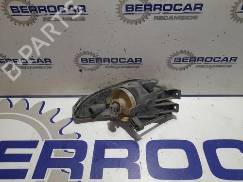 Left front fog light OPEL INSIGNIA A (G09) 2.0 CDTI (68) | BP31539177C30 - Image 3