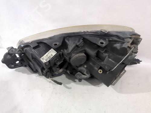Right headlight VW GOLF VI Variant (AJ5) 1.6 TDI | BP33613441C29 - Image 5