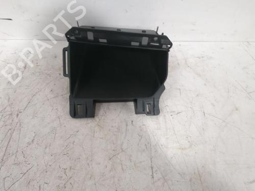 Used Glove box Glove box PEUGEOT RIFTER 1.5 BlueHDi 100 (102 hp) 31564669 31564669
