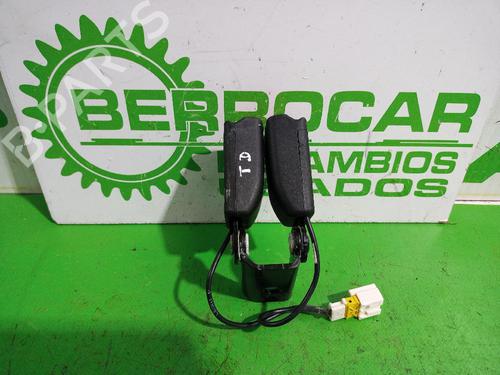 seat-buckle-citroen-c4-i-lc_-2004-2005-2006-2007-2008-2009-2010-2011-2012-2013-2014-31675381 main image