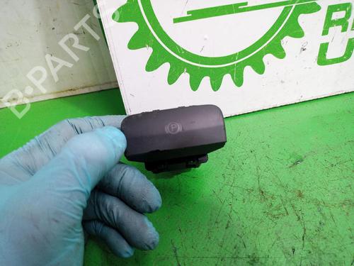 Used Switch CITROËN C4 Grand Picasso I (UA_) [2006-2013]  31675259