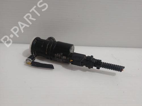 washer-pump-citroen-jumpy-iii-van-v_-2016-31564624 main image