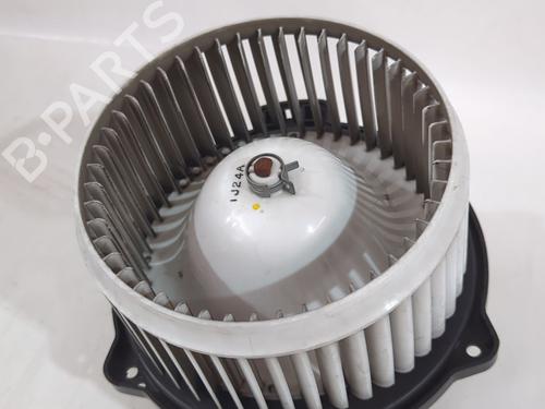 heater-blower-motor-chevrolet-captiva-c100-c140-2006-37458806 main image