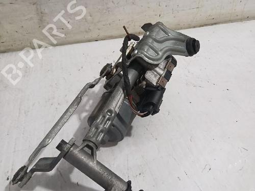 Front wiper motor SEAT LEON (1P1) 1.9 TDI | BP31563308M29
