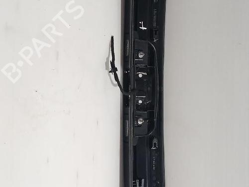 BP31567561O1 main image