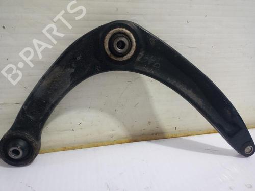 Used Left front suspension arm Left front suspension arm CITROËN C4 I Saloon 1.6 16V (109 hp) 31560465 31560465