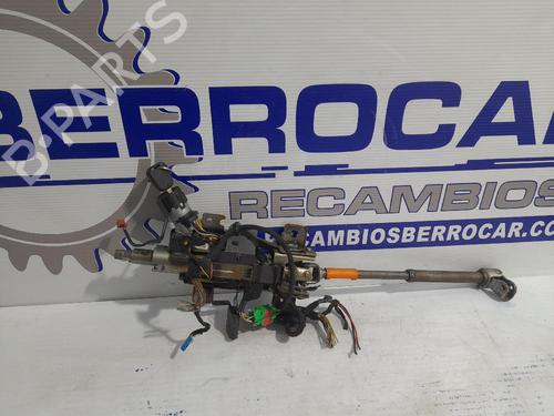 Used Steering column Steering column MITSUBISHI ASX (GA_W_) 1.6 MIVEC (GA1W) (116 hp) 31541251 31541251