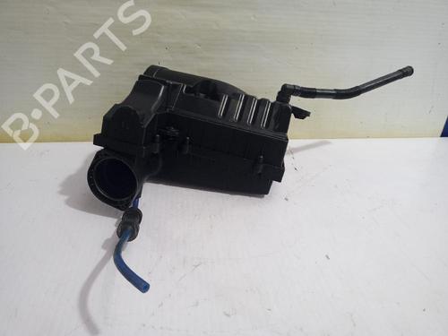 Støtte VW PASSAT B6 (3C2) 2.0 TDI (140 hp) 31559379