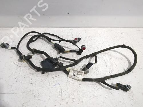 BP32464987E12 main image