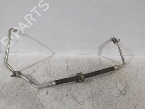 Used AC pipe DACIA SANDERO II 1.5 dCi (90 hp) 31566751