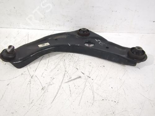 Used Left front suspension arm Left front suspension arm NISSAN QASHQAI II (J11, J11_) 1.5 dCi (110 hp) 32467067 32467067