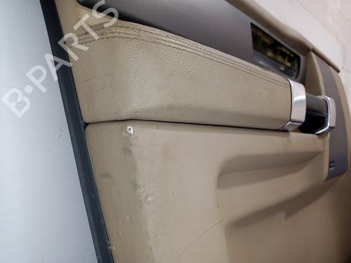 Front left panel LAND ROVER DISCOVERY IV (L319) | BP38862341C58 - Image 7