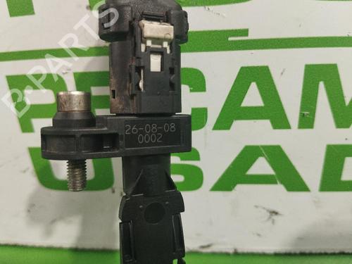 Electronic sensor BMW 3 Touring (E91) | BP31674782M84 - Image 3
