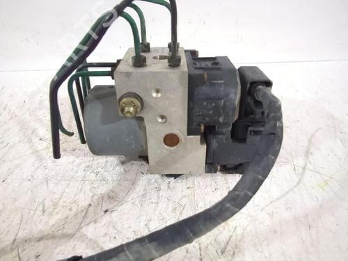 Used ABS pump RENAULT MEGANE I Classic (LA0/1_) 1.6 16V (LA00, LA04, LA0B, LA11, LA16, LA19, LA1J, LA1K,... (107 hp) 31565957