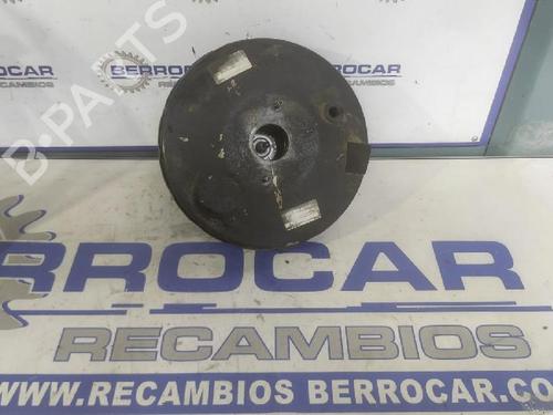 Used Servo brake Servo brake MAZDA 3 Saloon (BK) 1.6 (BK12) (105 hp) 31569179 31569179