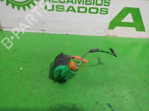 Washer pump NISSAN SERENA (C23) 2.3 D | BP31553242E24